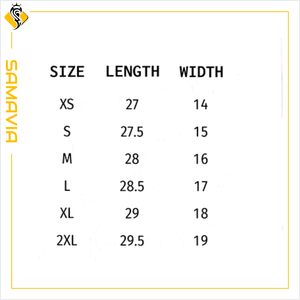 Samavia Tank Top Stripe Contraste Trim Transpirable Casual tarifa al por mayor precio barato sublimación womentank Top OEM fabricantes - Product Image 2