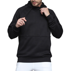 Men <b>Hoodies</b> Wholesale Best Design Men <b>Hoodies</b> Lightweight Custom Color Cotton Blended Men <b>Hoodies</b> - Product Image 1