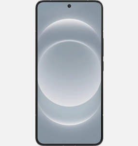 NUEVO X1a0m1 14 Ultra 5G Negro 512GB + 16GB Dual-SIM Desbloqueado (Whatsapp /+1 4152363674) - Product Image 1