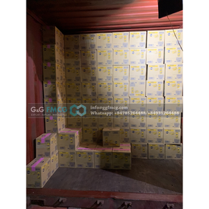 ออมะเชีย ซุปซี่ยี่ห้อออมะเชีย รสผลไม้ 80 กรัม ให้รสชาติของเส้นบะหมี่เหนียวนุ่มในน้ำซุปซี่ยี่รสหวานหอมหมู พร้อมกลิ่นผลไม้เบาๆ - Product Image 5