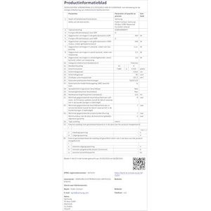 Neo 8K Smart <b>TV</b> with HDR Wi-Fi <b>USB</b> Interface 120Hz Refresh Rate Black Cabinet Available in 65\" 98\" 100\" Sizes for Hotels - Product Image 2