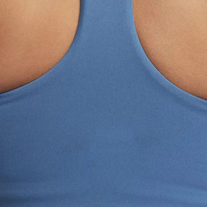 Nouveau soutien-gorge de sport respirant pour femmes, vente chaude, vêtements de sport pour femmes, meilleur soutien-gorge de sport pour la sécurité de la poitrine des femmes - Product Image 6