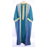 Robe longue vintage de luxe en soie à motif floral pour femme, tenue d'intérieur, nuisette maxi à bretelles fines, thermique, printemps, été, automne