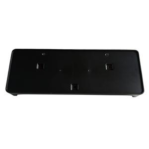 เกรท วอลล์ มอเตอร์ โฮเวอร์ ซีรีส์ (06>) ประตูทาร์กา 2803604-K00 - Product Image 1