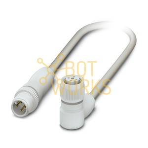Phoenix Contact 1404031 - Nuovo - Product Image 1