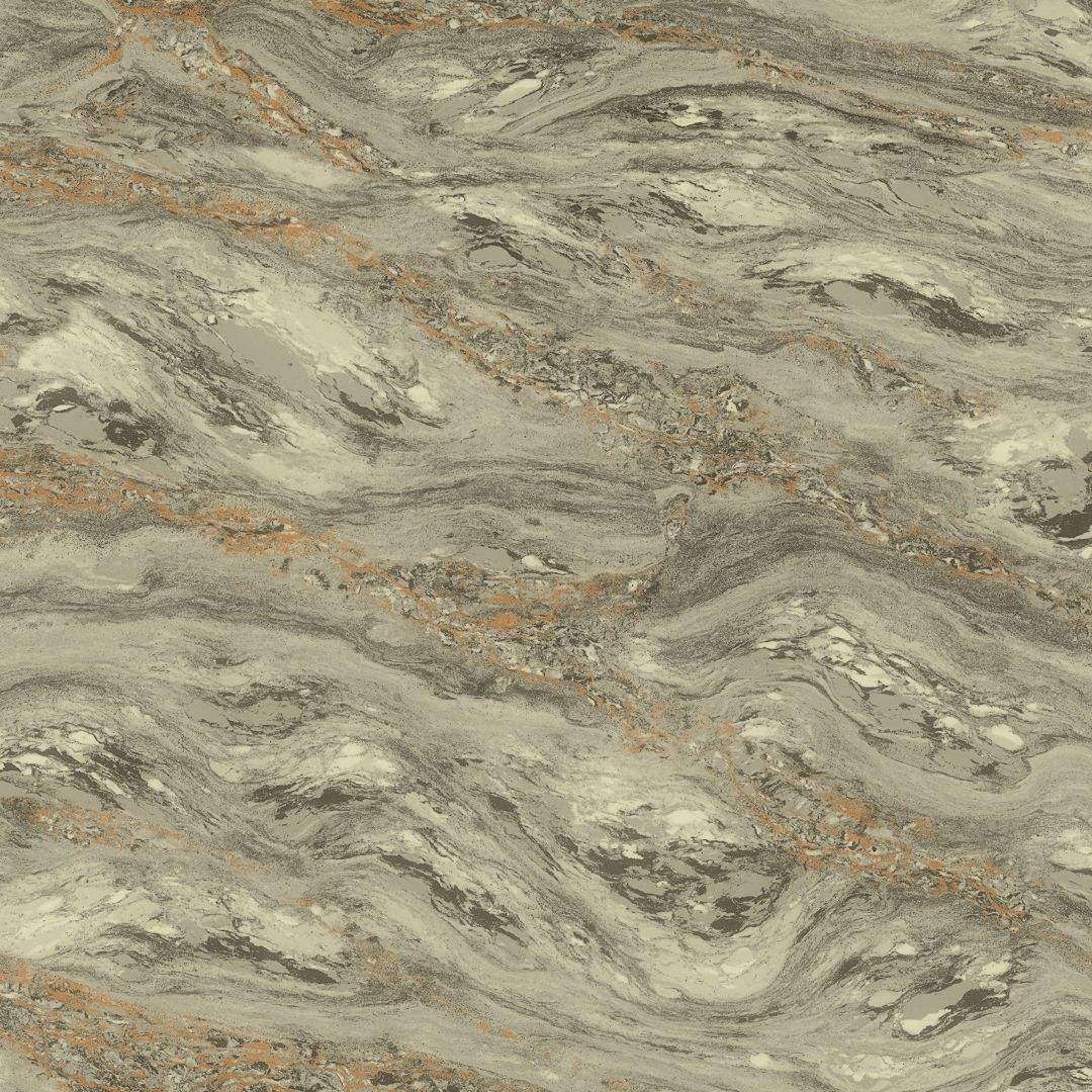 สีดำสีกากี