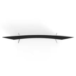 Offre exclusive Téléviseur intelligent LED incurvé série 7 65 UHD 4K - Product Image 3