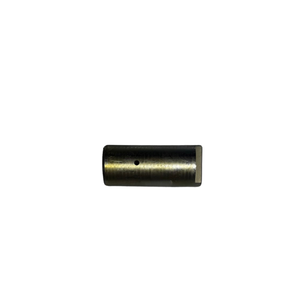 Eje de Engranaje Planetario VOE 11034888 para Cargadora de Ruedas Volvo L120 L90, Camión Articulado A25G VMP, Fabricado en Turquía, Maquinaria de Construcción - Product Image 1