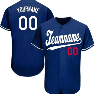 2025 nouveauté la plus haute qualité Top vente conception personnalisée adulte uniforme de Football américain faire votre propre football - Product Image 1