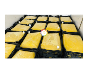 Jus de calamansi naturel du Vietnam idéal pour les boissons et les usages culinaires - Product Image 4