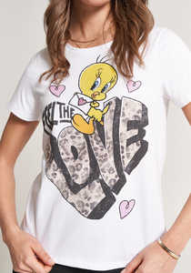 T-shirt graphique personnalisé à la mode en gros de haute qualité 100% coton T-shirts unisexes surdimensionnés poids lourd 230G sérigraphie courte - Product Image 4