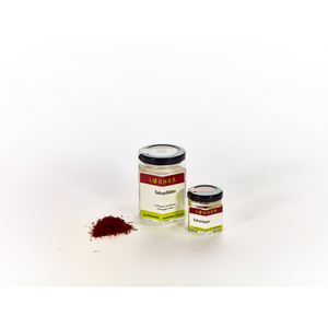 Safranfäden, - Product Image 2