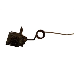 CORRECTOR DE FRENOS FIAT Fiorino 1ª Serie 146B2000 diésel 1697 (87>03) - Product Image 1