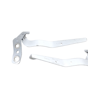 Motorhaubenscharniere rechts und links FORD Kuga Serie (DFK) LJ6B-S16800-AB (19>) - Product Image 6