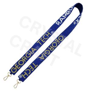 Correas personalizables para bolso con cuentas de semillas de oro blanco, forma y diseño únicos, correa para monedero con cuentas, accesorios de moda - Product Image 2