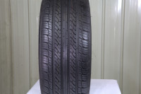 Neumáticos de carreras 195/50R15 ECO809 195 50 15 82 W para carreras, neumáticos de derrape, neumáticos 140AA A/180AA A/240AA a, neumáticos de/50R15 ECO809
