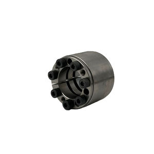 C-601-5/C-602-5 Van De wiele dobby เครื่องทอผ้าสตาร์ทโรเตอร์ส่วนประกอบล็อคเครื่องยนต์ใหม่แบริ่งเครื่องยนต์ - Product Image 1