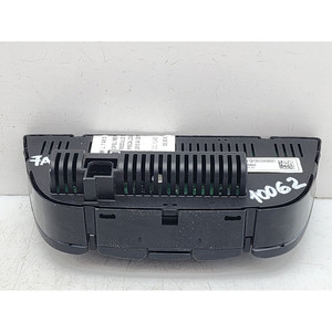 CLIMATE COMMANDI OPEL Meriva 3ª Serie 13360099 (10>) - Product Image 5