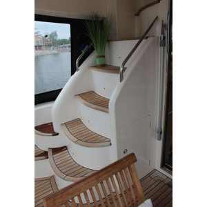 Matériel marin Princess 480 Flybridge - Produit de qualité supérieure - Product Image 3