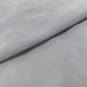 Feuilles de cuir véritable de haute qualité, couleurs vibrantes, cuir de vache assorti, artisanat de créateurs, sacs, portefeuilles et projets de mode DIY de luxe - Product Image 6