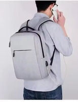 Kişiselleştirilmiş sırt çantası özel sırt çantası metin veya Logo sırt çantası şirketi Back-pack dizüstü bilgisayar cebi