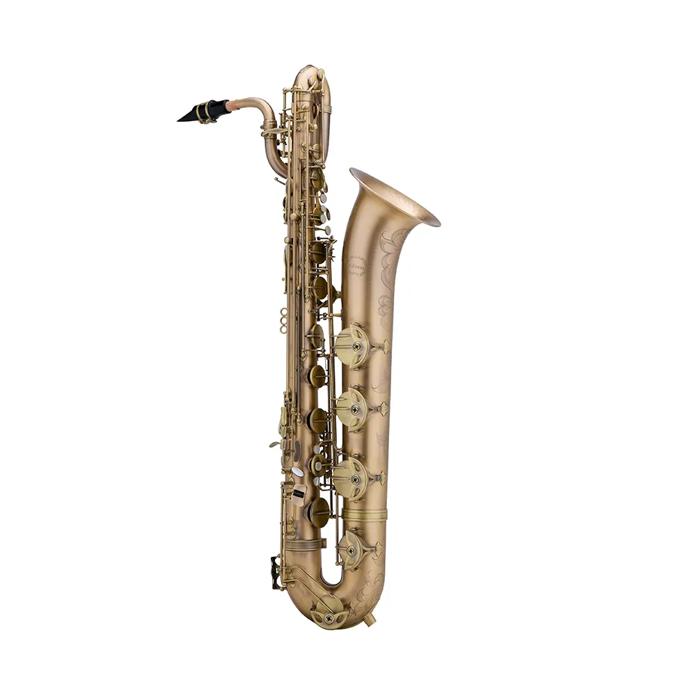 Saxo Saxo Saxophone Saxophone baritono