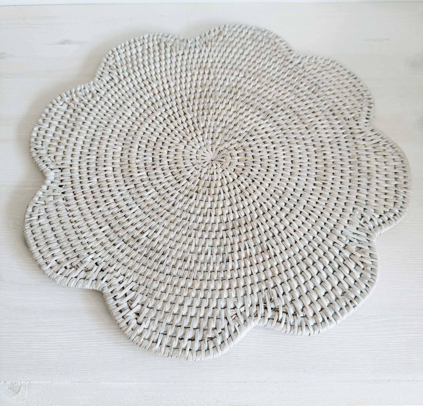 ล้างบาป