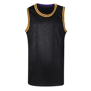 เสื้อเบสบอลผ้าเจอร์ซี่ย์เบสบอลคุณภาพสูงออกแบบโลโก้ได้ตามที่ต้องการน้ำหนักเบาสไตล์มีกระดุมสองเม็ดแขนสั้นสำหรับเด็กชายซอฟต์บอล - Product Image 2