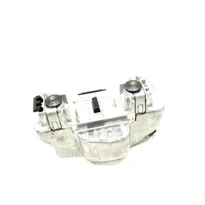 Blocco Sterzo Elettrico Volkswagen Golf 7 Sedan 5Q0905861A (12>) - Product Image 5