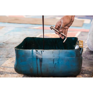 น้ำมันปรุงอาหารใช้แล้วสำหรับผลิตไบโอดีเซลในราคาที่ดีที่สุดในตลาด - Product Image 4