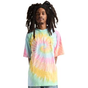 High Quality Cotton Clothing Unisex T-<b>Shirt</b> Fashion Wholesale Blank T <b>Shirt</b> Cotton Man T <b>shirt</b> Ice <b>Silk</b> Custom <b>Men</b> T-<b>Shirts</b> - Product Image 1