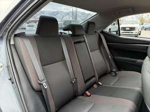 Toyota Corolla 2020 - Product Image 4