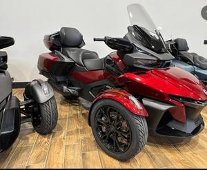 สายลับ CA-nams ซีรีส์ S F3-Special - Product Image 2