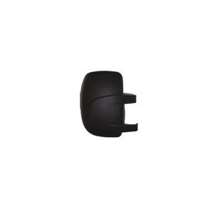 Kaya plastik KR-379 Master, movano, interstar ฝาครอบกระจกภายนอก-ขวา-7700354143ไก่งวง - Product Image 1
