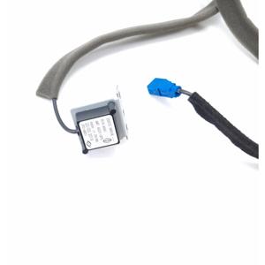 SENSOR DE ANTENA GPS RENAULT Captur Serie 259759661R (13>19) - Product Image 2