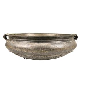 Top tendance Design unique Meilleure qualité en laiton Urli pour la décoration avec bol décoratif Urli de forme ronde de qualité supérieure. - Product Image 5