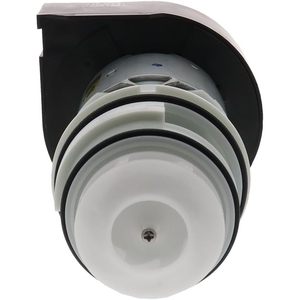 ชุดปั๊มและมอเตอร์เครื่องล้างจานไฟฟ้า ERP 154844301 อะไหล่เครื่องล้างจาน - Product Image 3