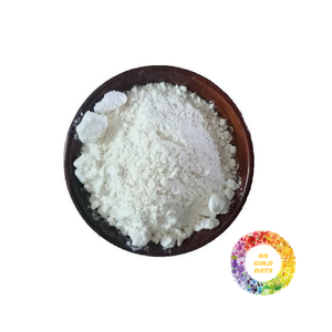 Polvo de arrurruz natural de grado alimenticio, el almidón de arrurruz proporciona un suministro a granel de textura suave para aplicaciones culinarias - Product Image 4