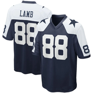 Wholesale Team Wear Jerseys for Sale, Best Quality American <b>Football</b> Jerseys, Polyester <b>Football</b> Jerseys, Custom Sports Jerseys - Product Image 1