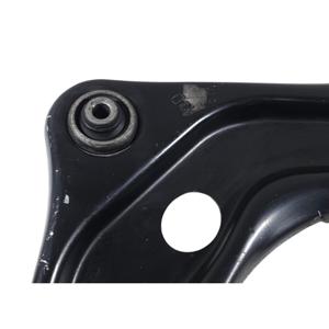 Bras de suspension avant droit CITROEN C3 AirCross 9819418280 (17>) - Product Image 4