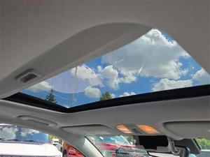 Usado 2018 Hyu .... ndai KONA Limited - Product Image 2