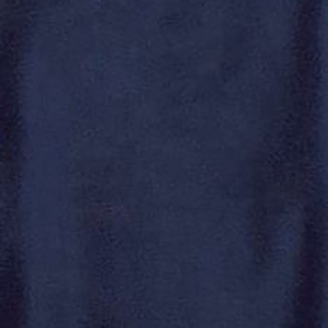 Chaqueta Varsity de Lana Gruesa Impermeable y Cortavientos con Bordado de Letras de Invierno a Precio Económico, Chaqueta de Béisbol Moderna - Product Image 2