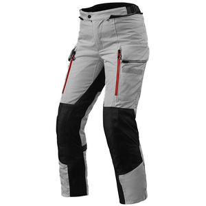 Pantalon textile de moto en velours côtelé léger Offre Spéciale taille personnalisée de haute qualité meilleure quantité pour les coureurs méthode de tissage non tissé - Product Image 1