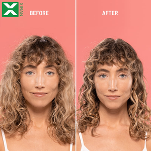 Kit de Soins Capillaires <span class=keywords><strong>Afro</strong></span> Marque Blanche Huile d'Argan <span class=keywords><strong>Shampoing</strong></span> Bouclés <span class=keywords><strong>Naturel</strong></span> Biologique Afrique 4C pour Cheveux Crépus et Après-<span class=keywords><strong>Shampoing</strong></span> pour Femmes Noires - Product Image 4