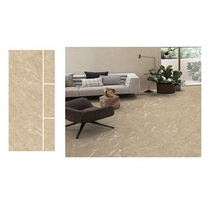 Vente chaude nouvelle conception 600x1800mm carreaux de porcelaine polis au prix le plus bas en gros résistant à l'eau durable - Product Image 3