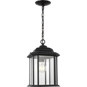 Modern Design Traditional <b>Lantern</b> <b>Lights</b> Decorative Lamps Premium Black Iron Metal <b>Lantern</b> Hanging <b>Lantern</b> <b>Light</b> For Party - Product Image 5