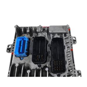 CENTRALINE MOTEUR OPEL Mokka X 55491705 A 16 DTH, B 16 DTH, D 16 DTH Diesel 1600 (16>) - Product Image 3