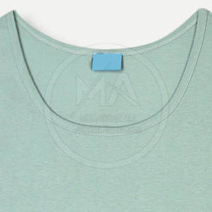 Meilleure vente Vêtements d'entraînement de haute qualité pour hommes Débardeur Active Wear à séchage rapide Débardeur pour hommes - Product Image 6