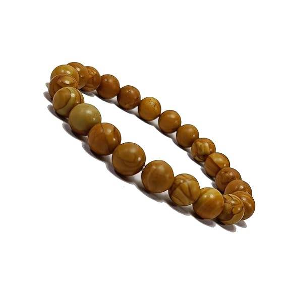 สีเหลือง