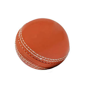 Balle dure en cuir de qualité supérieure avec logo pour une expérience sportive de qualité supérieure - Product Image 6